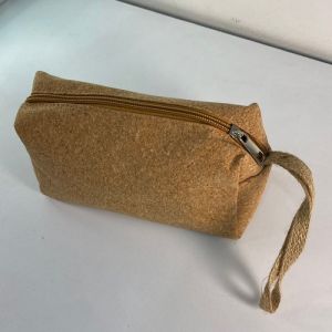 COSMETIQUERA MAYAKOBA personalizada